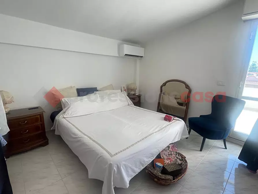 Immagine 27 di Villa in vendita  in Via arenella, 0 a Siracusa