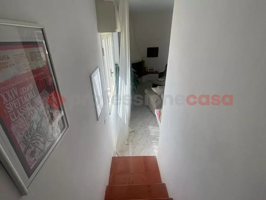 Immagine 26 di Villa in vendita  in Via arenella, 0 a Siracusa