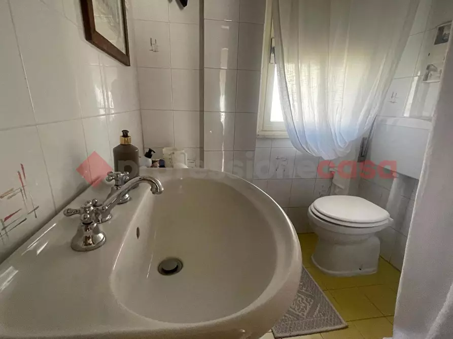 Immagine 25 di Villa in vendita  in Via arenella, 0 a Siracusa