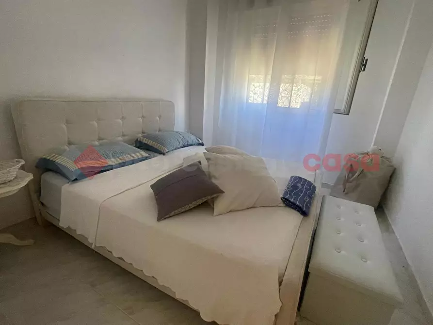 Immagine 23 di Villa in vendita  in Via arenella, 0 a Siracusa