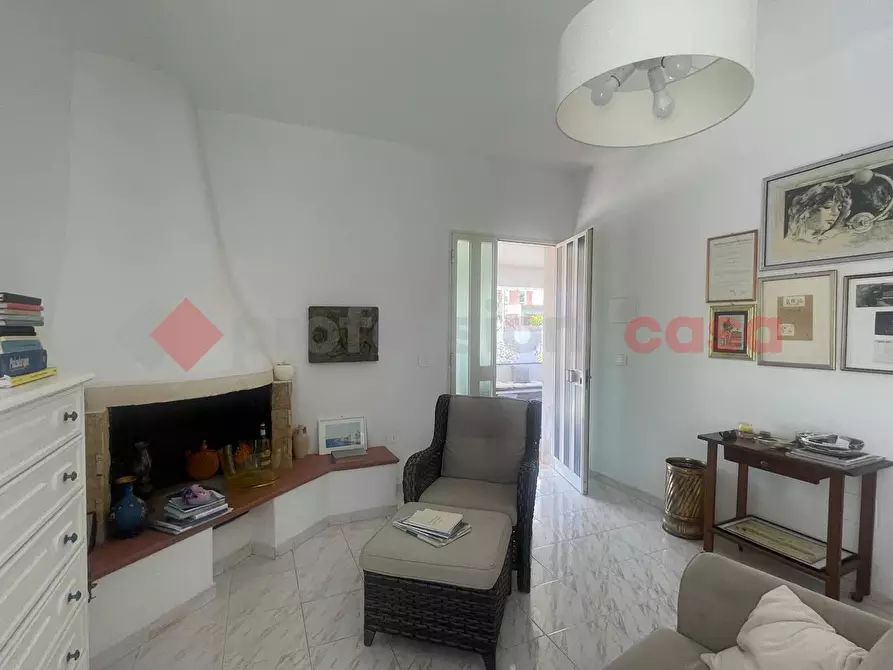 Immagine 20 di Villa in vendita  in Via arenella, 0 a Siracusa