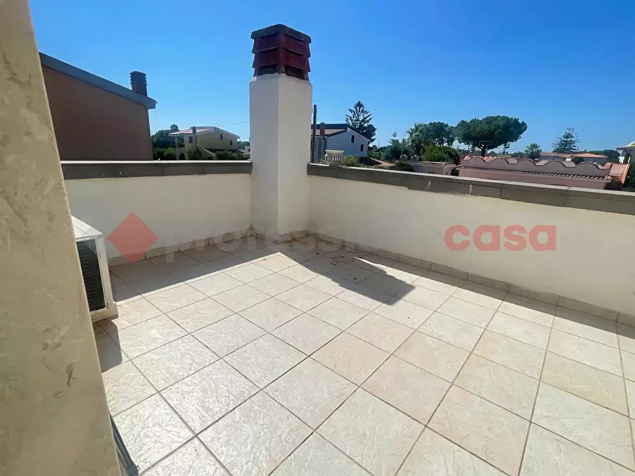 Immagine 32 di Villa in vendita  in Via arenella, 0 a Siracusa