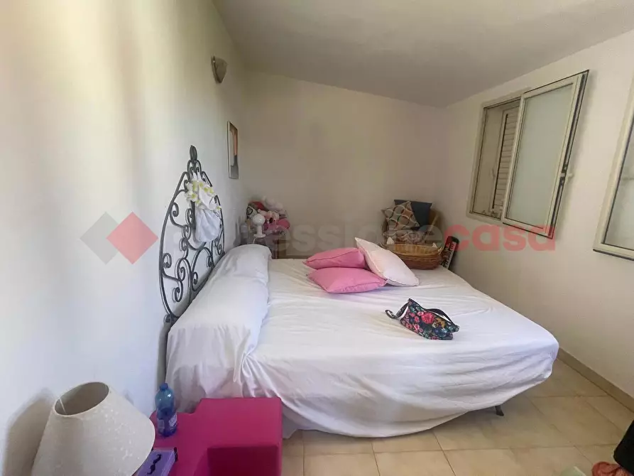 Immagine 28 di Villa in vendita  in Via arenella, 0 a Siracusa