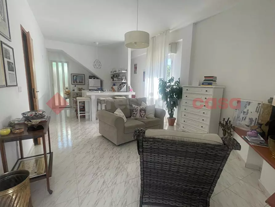 Immagine 17 di Villa in vendita  in Via arenella, 0 a Siracusa