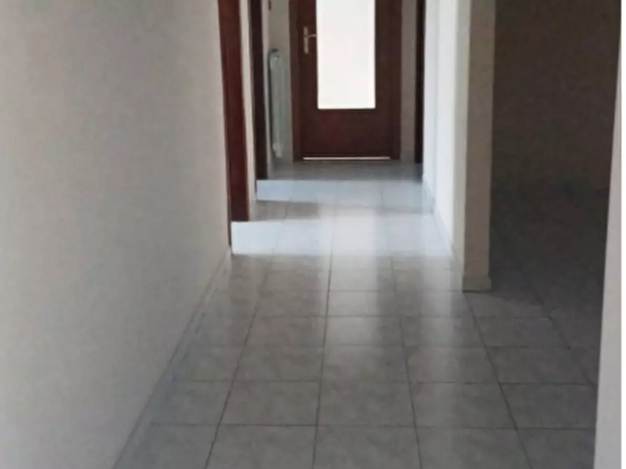 Immagine 4 di Appartamento in vendita  in Via San Giacomo, 72 a Pollena Trocchia