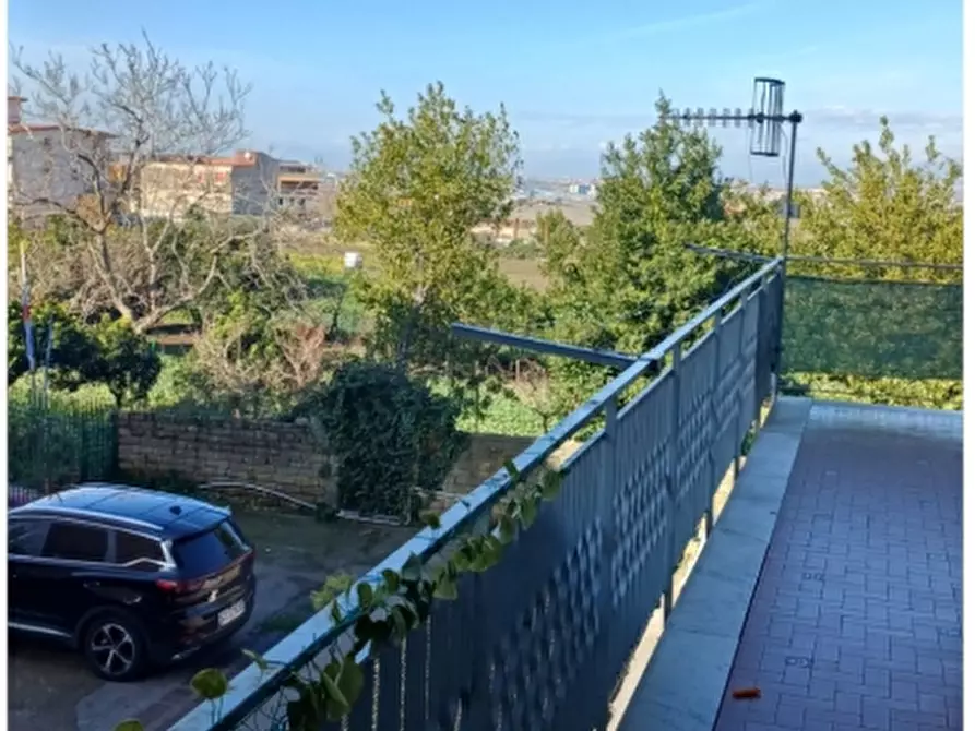 Immagine 18 di Appartamento in vendita  in Via San Giacomo, 72 a Pollena Trocchia