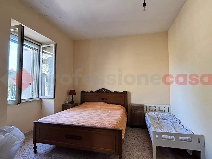 Immagine 11 di Appartamento in vendita  in Via Paterno, 28 a Trivigliano