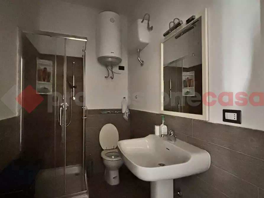 Immagine 12 di Appartamento in vendita  in Via Paterno, 28 a Trivigliano