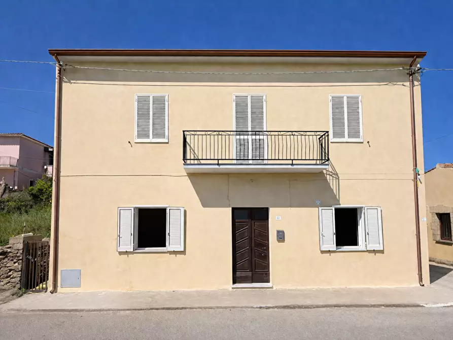 Immagine 34 di Appartamento in vendita  in LocalitÃ  San Gavino, 38 a Budoni