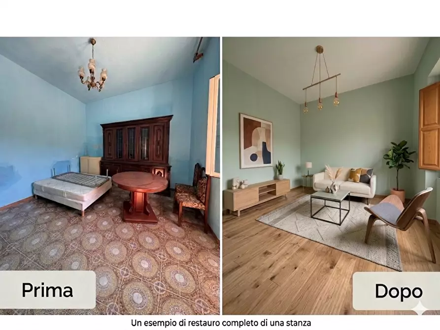 Immagine 8 di Appartamento in vendita  in LocalitÃ  San Gavino, 38 a Budoni