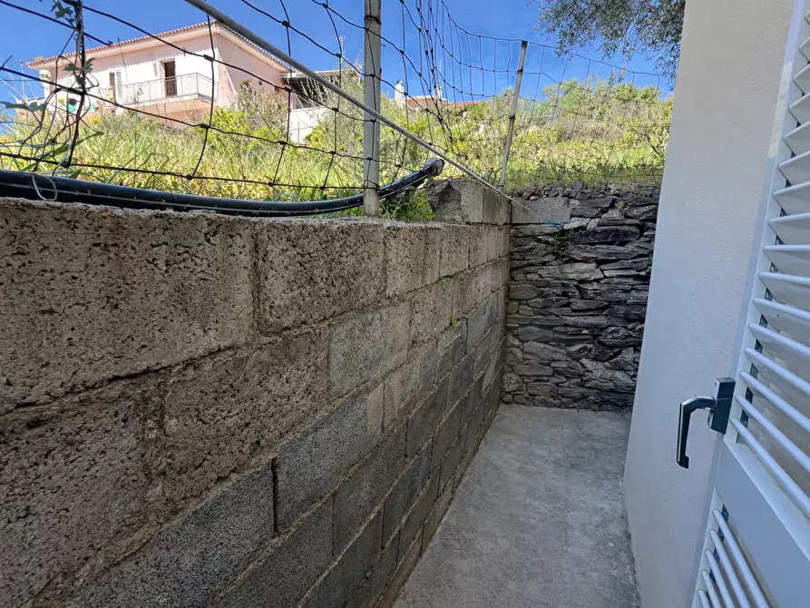 Immagine 30 di Appartamento in vendita  in LocalitÃ  San Gavino, 38 a Budoni