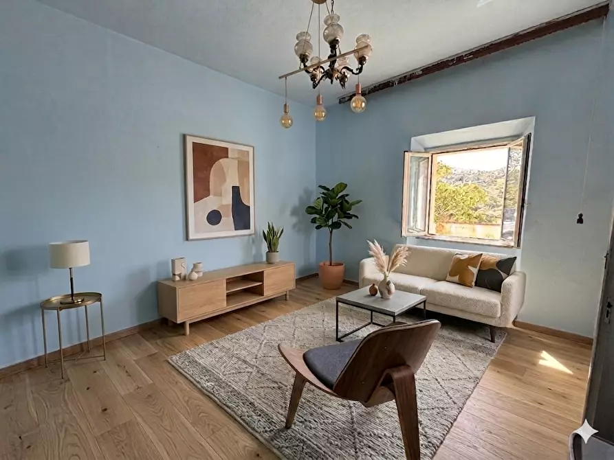 Immagine 18 di Appartamento in vendita  in LocalitÃ  San Gavino, 38 a Budoni