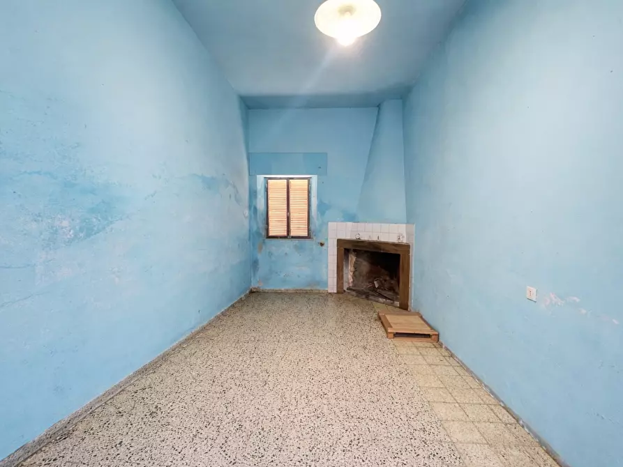 Immagine 29 di Appartamento in vendita  in LocalitÃ  San Gavino, 38 a Budoni