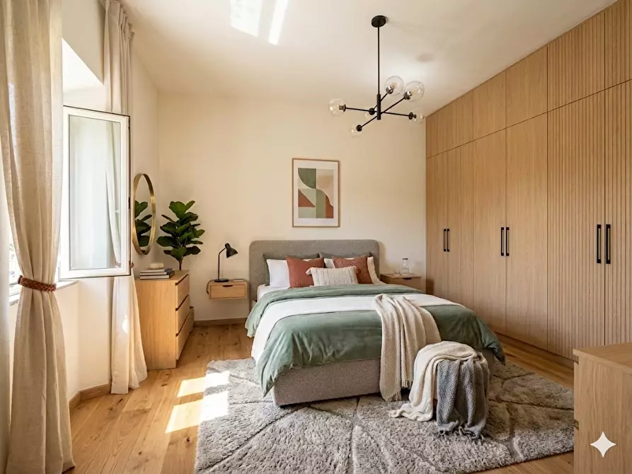 Immagine 17 di Appartamento in vendita  in LocalitÃ  San Gavino, 38 a Budoni