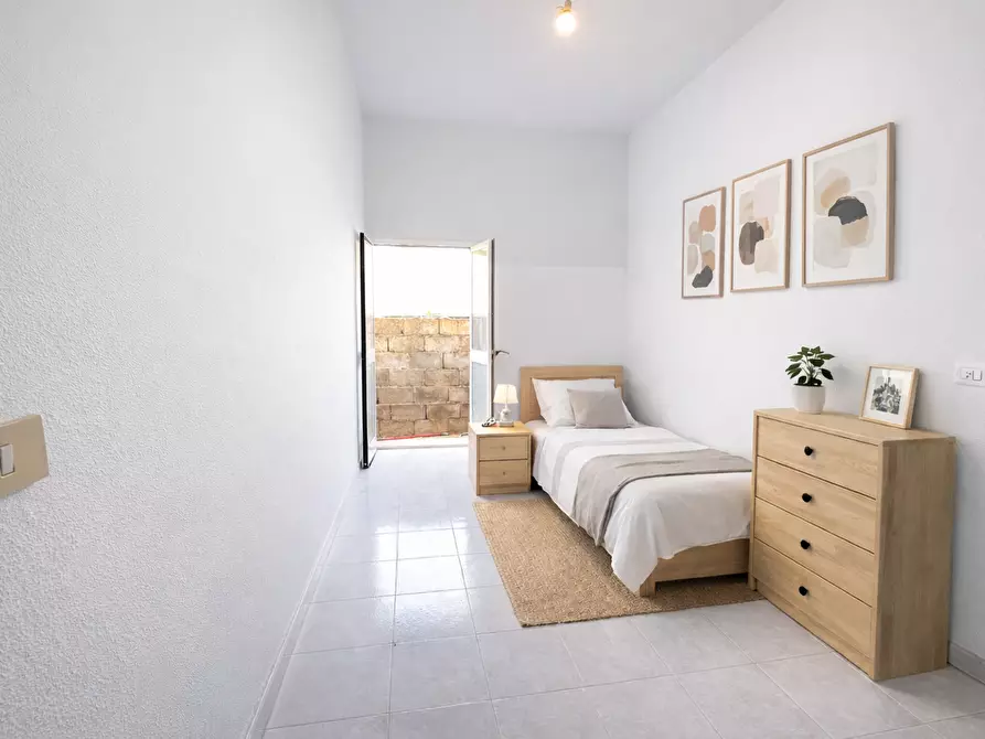 Immagine 16 di Appartamento in vendita  in LocalitÃ  San Gavino, 38 a Budoni