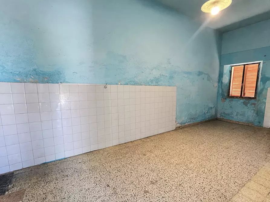 Immagine 26 di Appartamento in vendita  in LocalitÃ  San Gavino, 38 a Budoni