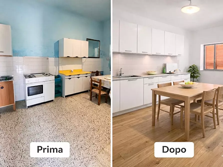 Immagine 9 di Appartamento in vendita  in LocalitÃ  San Gavino, 38 a Budoni