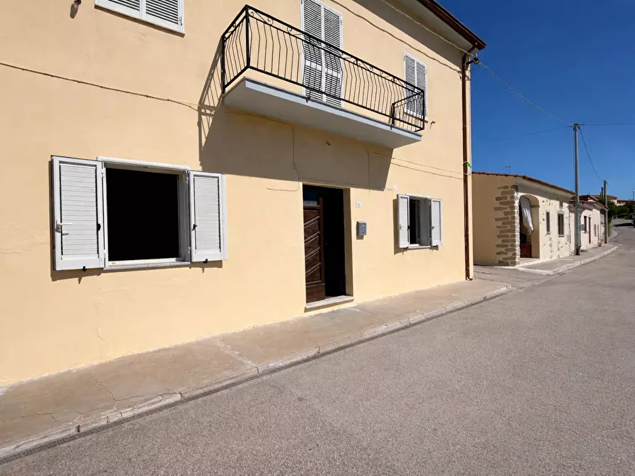 Immagine 3 di Appartamento in vendita  in LocalitÃ  San Gavino, 38 a Budoni