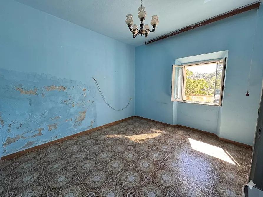 Immagine 23 di Appartamento in vendita  in LocalitÃ  San Gavino, 38 a Budoni