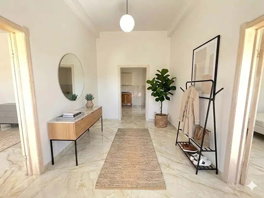 Immagine 15 di Appartamento in vendita  in LocalitÃ  San Gavino, 38 a Budoni