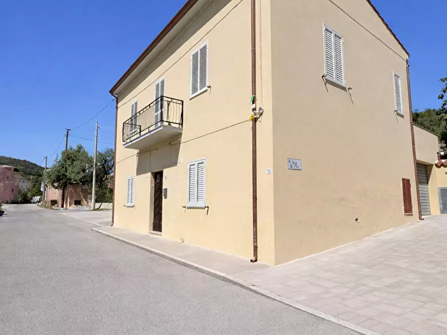 Immagine 4 di Appartamento in vendita  in LocalitÃ  San Gavino, 38 a Budoni