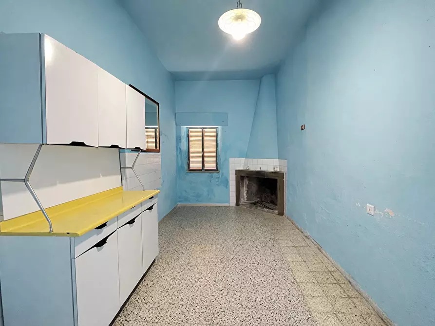 Immagine 27 di Appartamento in vendita  in LocalitÃ  San Gavino, 38 a Budoni