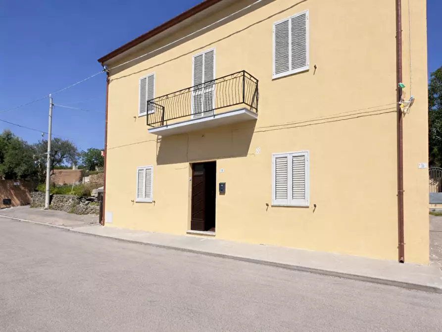 Immagine 35 di Appartamento in vendita  in LocalitÃ  San Gavino, 38 a Budoni