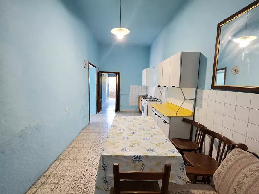 Immagine 28 di Appartamento in vendita  in LocalitÃ  San Gavino, 38 a Budoni