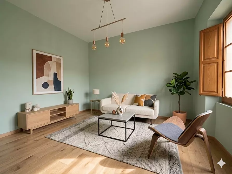 Immagine 19 di Appartamento in vendita  in LocalitÃ  San Gavino, 38 a Budoni