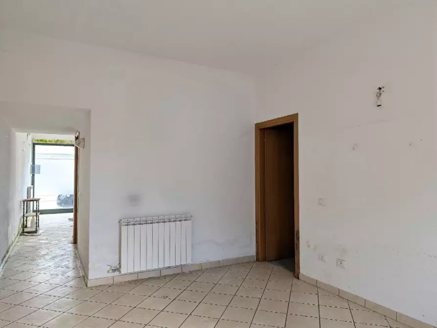 Immagine 4 di Negozio in vendita  in Via Boscochiaro Via Chiara Rovelli, 3 a Cavarzere