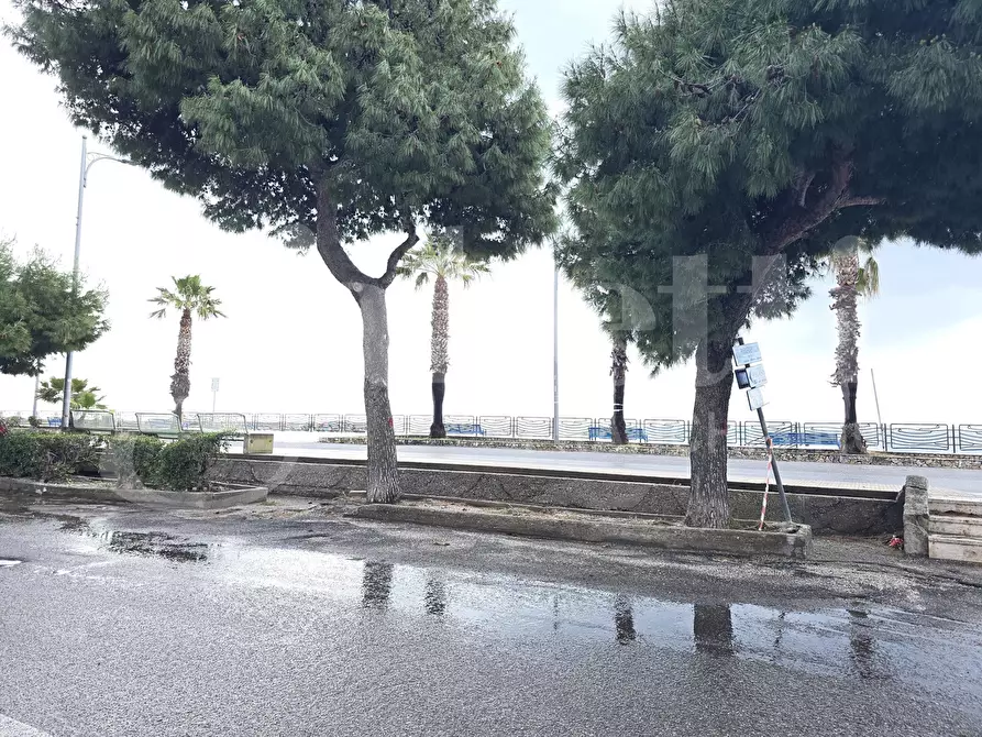 Immagine 20 di Appartamento in vendita  in Via Lungomare, snc a Catanzaro