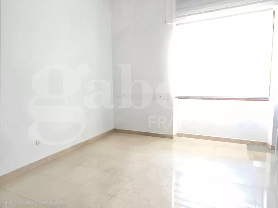 Immagine 9 di Appartamento in vendita  in Via Lungomare, snc a Catanzaro