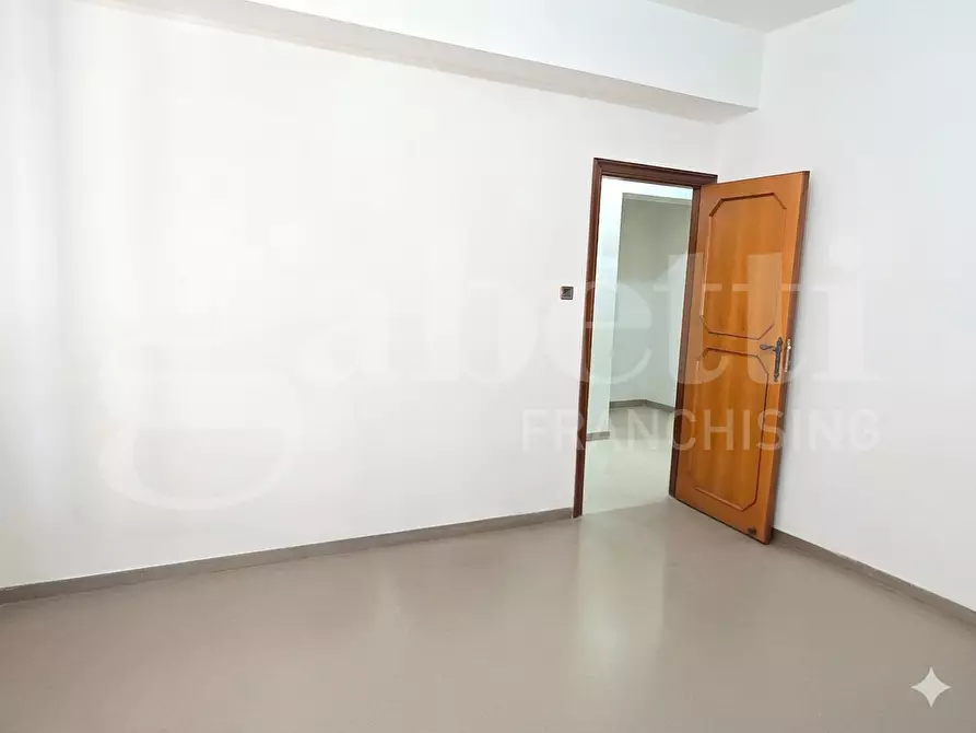 Immagine 8 di Appartamento in vendita  in Via Lungomare, snc a Catanzaro