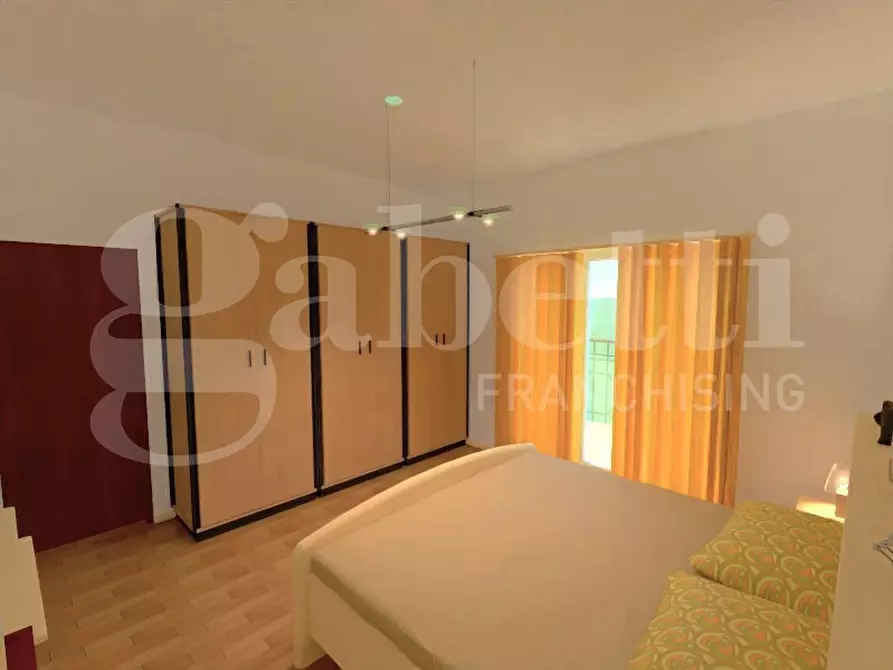 Immagine 25 di Appartamento in vendita  in Via Lungomare, snc a Catanzaro