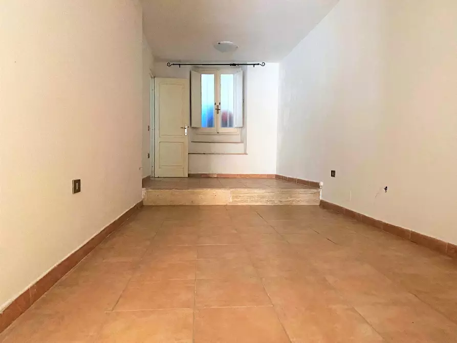 Immagine 4 di Appartamento in affitto  in Via Repubblica, 50 a Iglesias