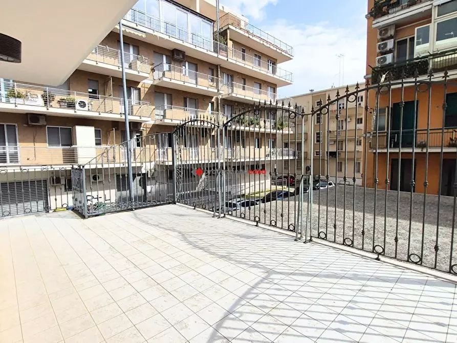 Immagine 10 di Appartamento in vendita  in Via Antonio Lo RÃ© Agronomo, 10 a Foggia