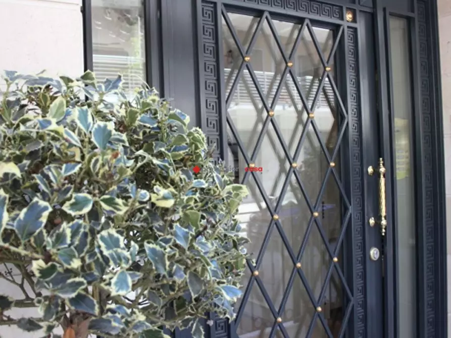 Immagine 2 di Appartamento in vendita  in Via Antonio Lo RÃ© Agronomo, 10 a Foggia