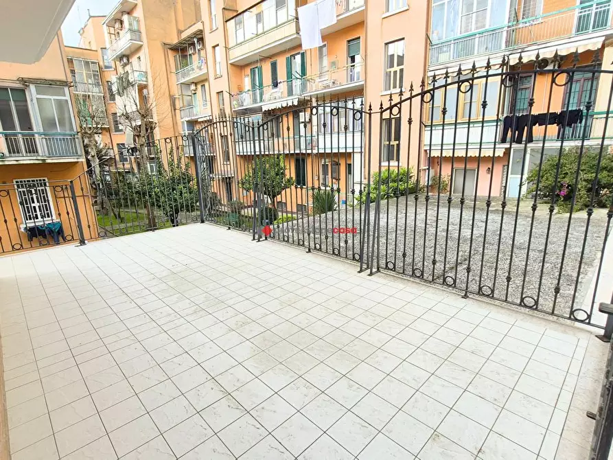 Immagine 18 di Appartamento in vendita  in Via Antonio Lo RÃ© Agronomo, 10 a Foggia