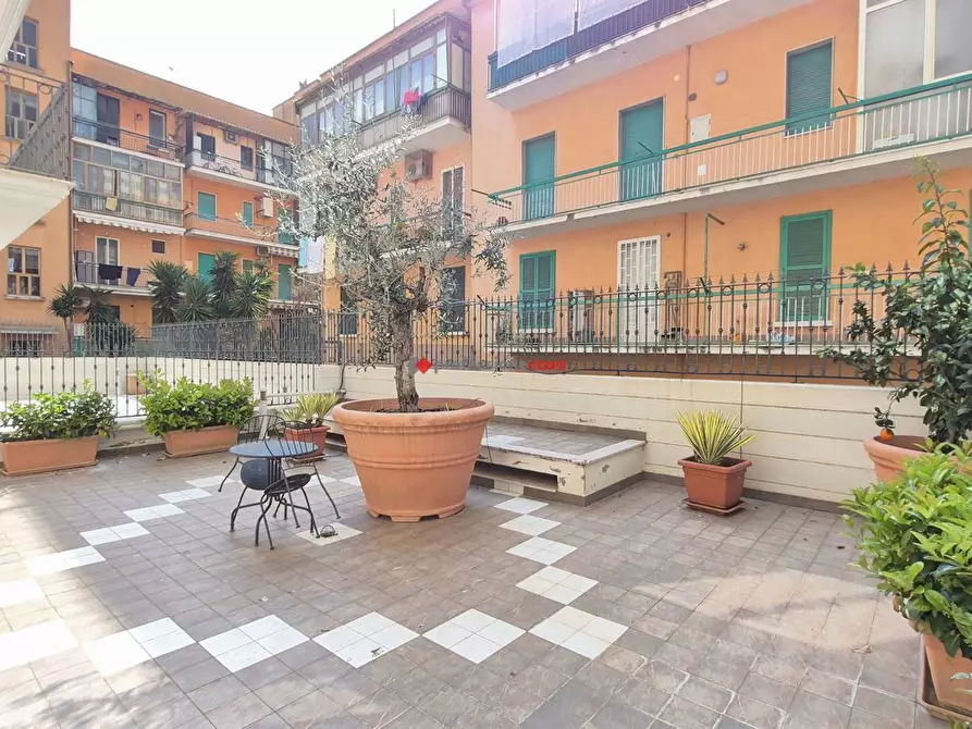 Immagine 3 di Appartamento in vendita  in Via Antonio Lo RÃ© Agronomo, 10 a Foggia