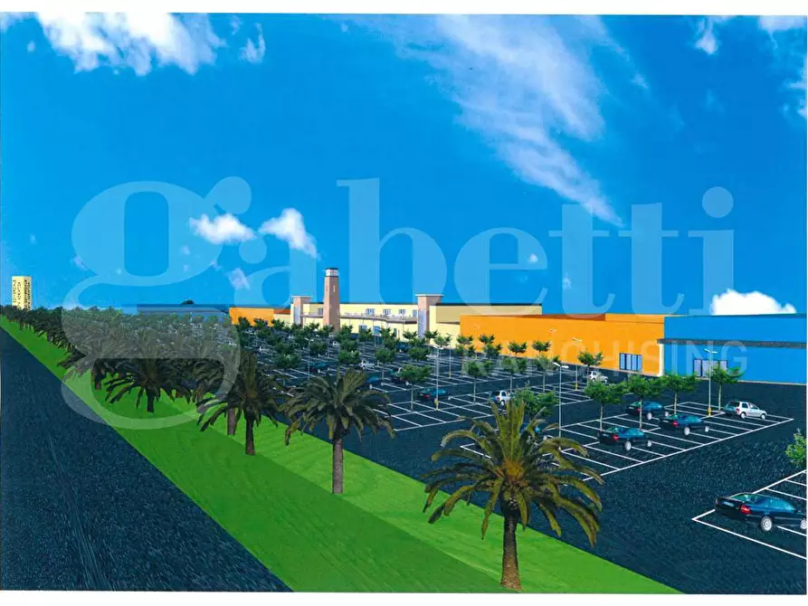 Immagine 5 di Terreno residenziale in vendita  in Strada Statale 16, 0 a Martinsicuro