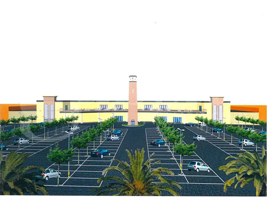 Immagine 4 di Terreno residenziale in vendita  in Strada Statale 16, 0 a Martinsicuro