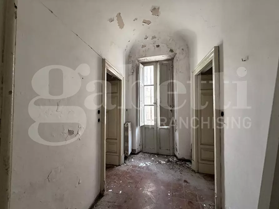 Immagine 11 di Terratetto in vendita  in Via Italo de Berardinis, 42 a Nereto