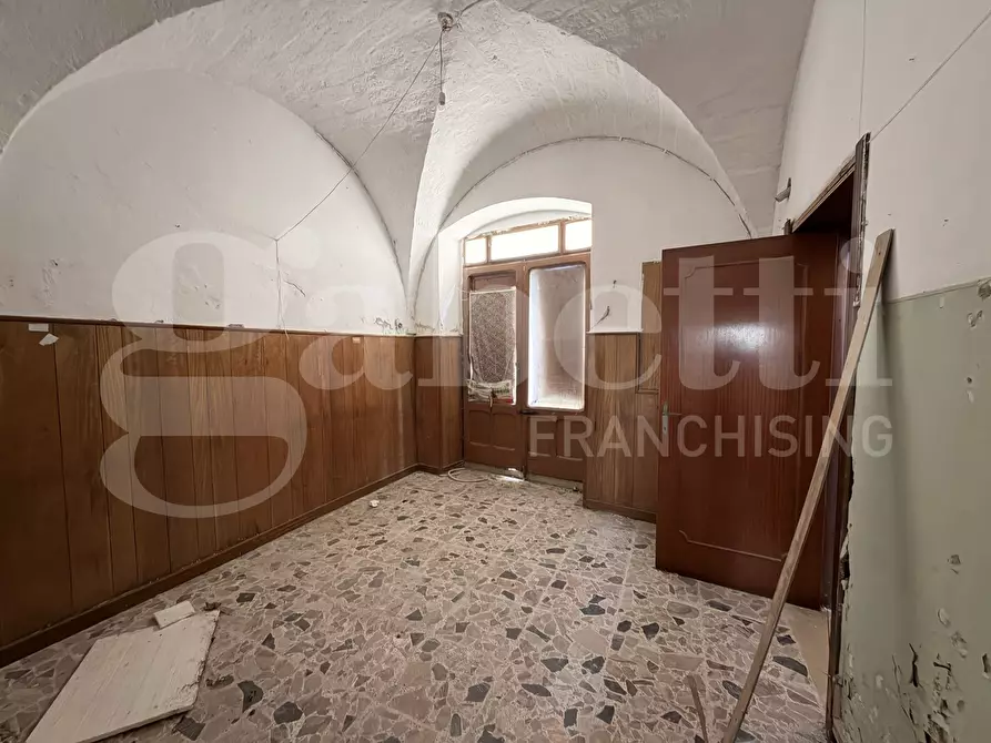 Immagine 7 di Terratetto in vendita  in Via Italo de Berardinis, 42 a Nereto