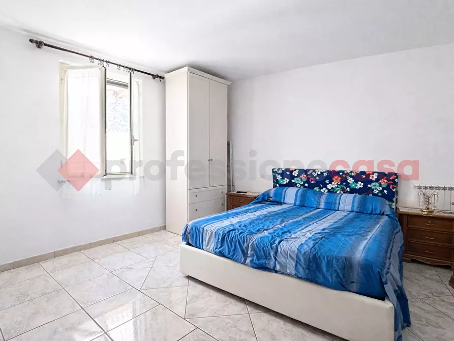 Immagine 7 di Casa indipendente in vendita  in Via Circonvallazione, 34 a Vico Nel Lazio