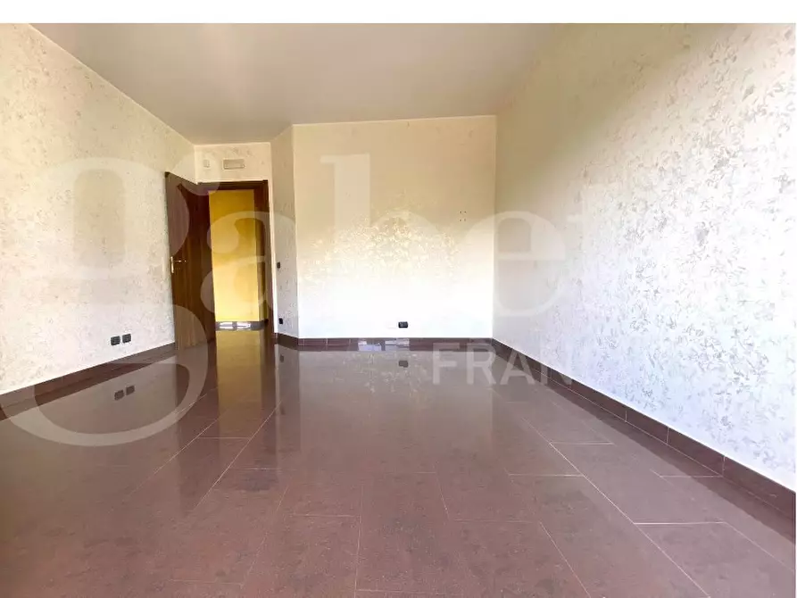 Immagine 11 di Appartamento in vendita  in Via G. Gariani a Catanzaro