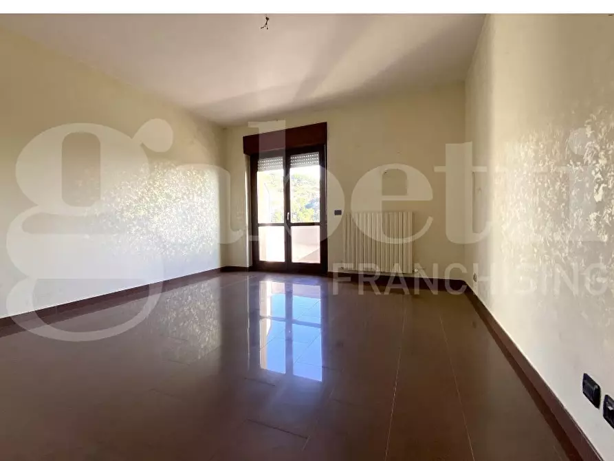 Immagine 10 di Appartamento in vendita  in Via G. Gariani a Catanzaro