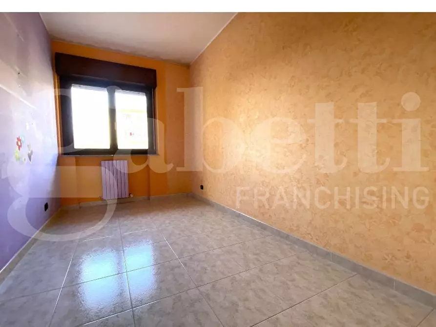 Immagine 13 di Appartamento in vendita  in Via G. Gariani a Catanzaro