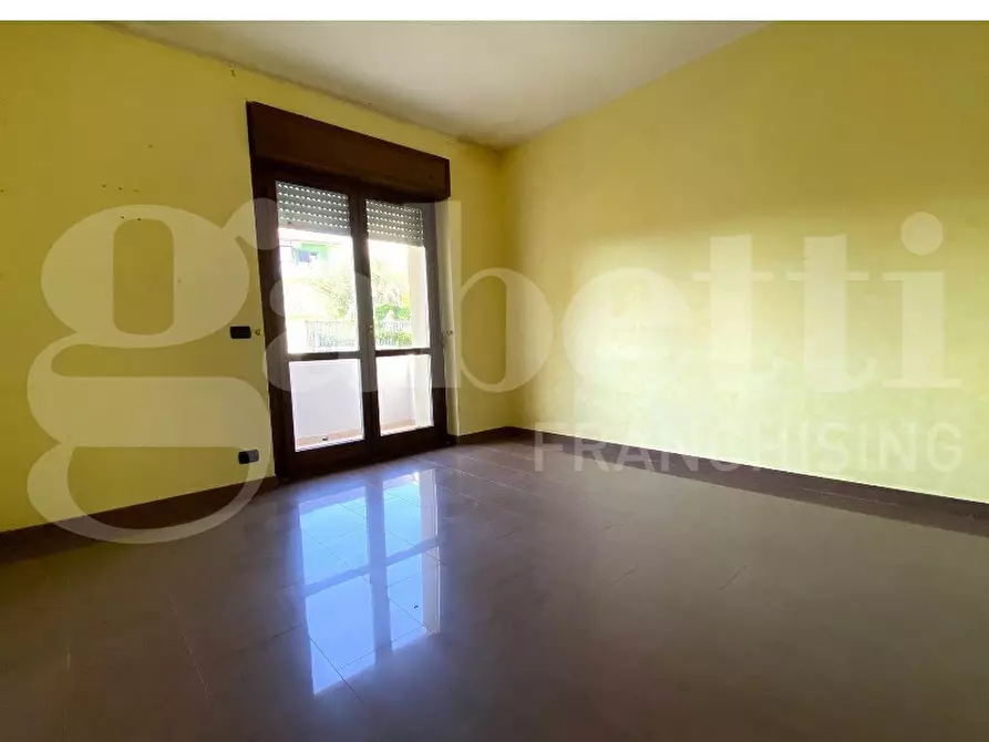 Immagine 12 di Appartamento in vendita  in Via G. Gariani a Catanzaro