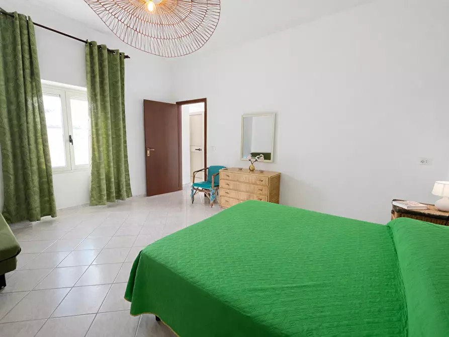 Immagine 10 di Appartamento in vendita  in Via San Lorenzo - Via Leopardi, 13 a Budoni