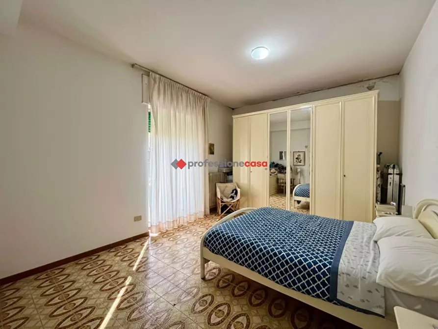 Immagine 7 di Appartamento in vendita  in Via Rione Dei Preti, 44 a Foggia